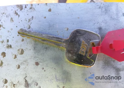 2002 Toyota Tacoma Prerunner z USA, uszkodzony, nr VIN 5TEGM92N32Z048403